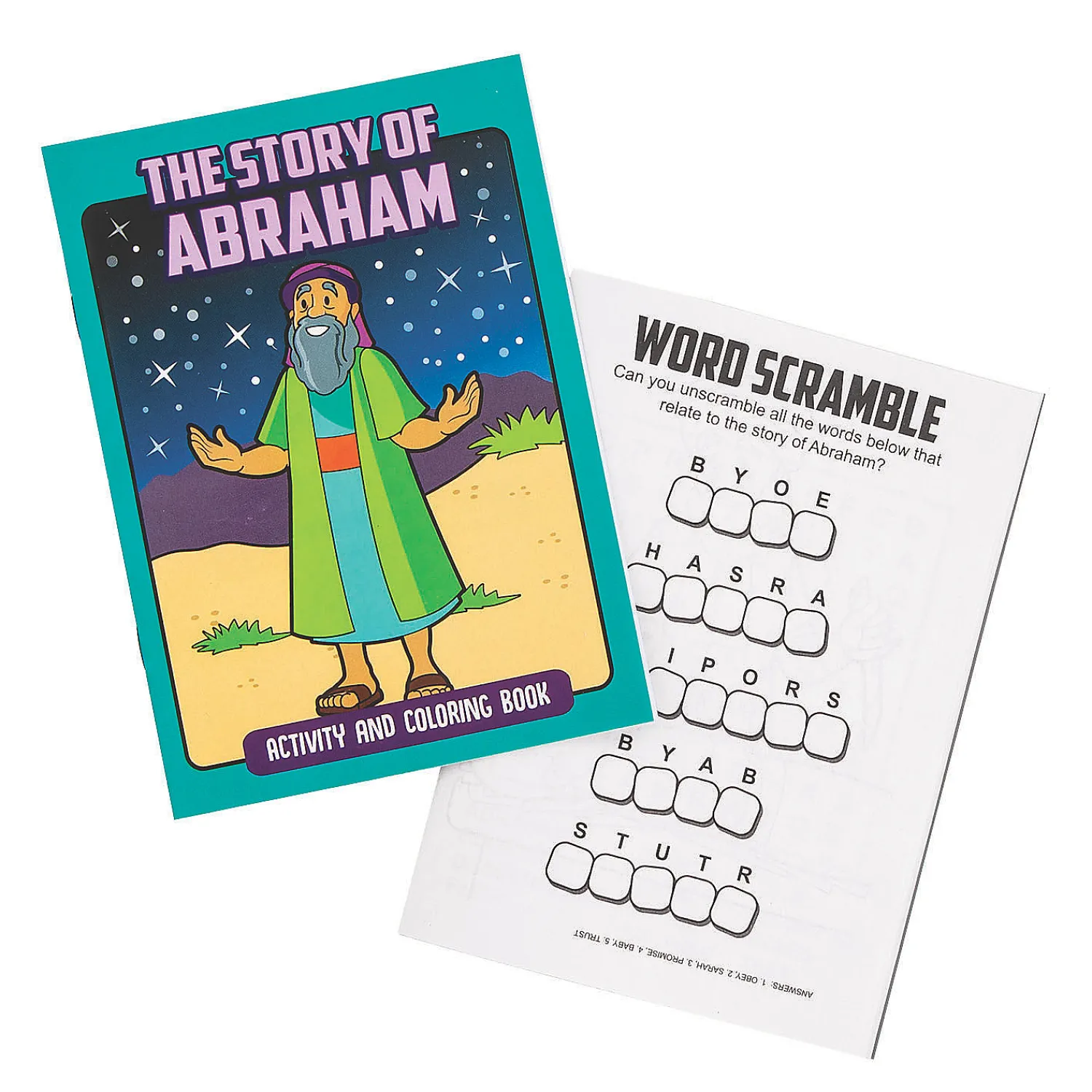 abraham_activity_books____0.webp Oriental Trading Activity Books*Abraham Activity Books - 24 Pc.