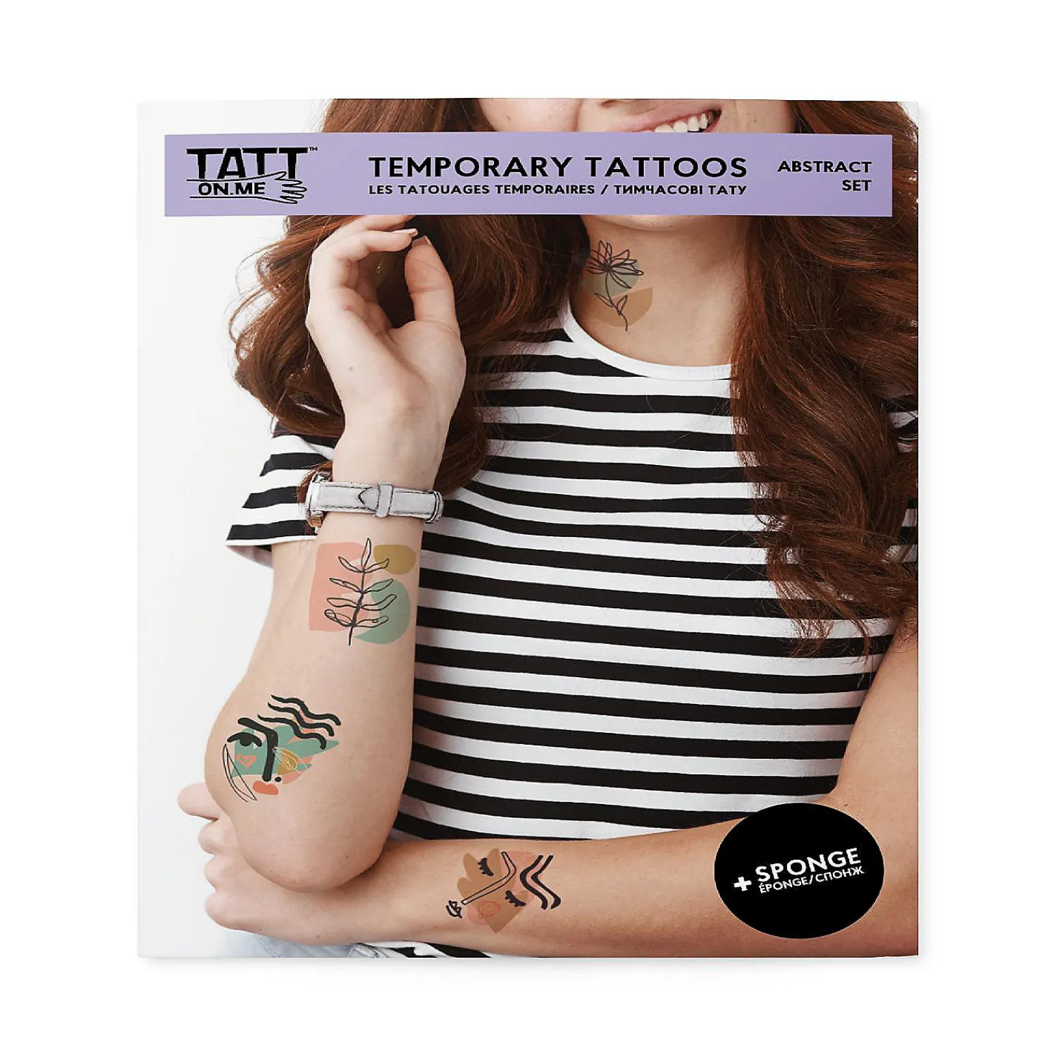 abstract_tattoo_set_1.webp Oriental Trading Temporary Tattoos*Abstract Tattoo Set