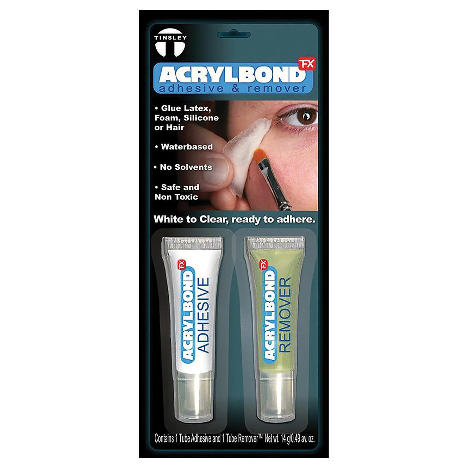 acrylbond_adhesive_0.webp Oriental Trading Temporary Tattoos*Acrylbond Adhesive