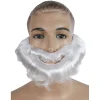 Adult Bargain Biblical Beard At1622 White<Oriental Trading Best Sale