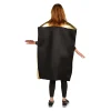 Adult Holy Bible Costume<Oriental Trading Online