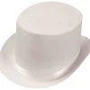 Adult Satin Top Hat<Oriental Trading Cheap