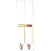 Adult Suspenders<Oriental Trading Cheap