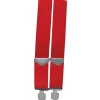 Adult Suspenders<Oriental Trading Flash Sale