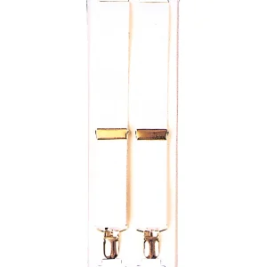 Adult Suspenders<Oriental Trading Cheap