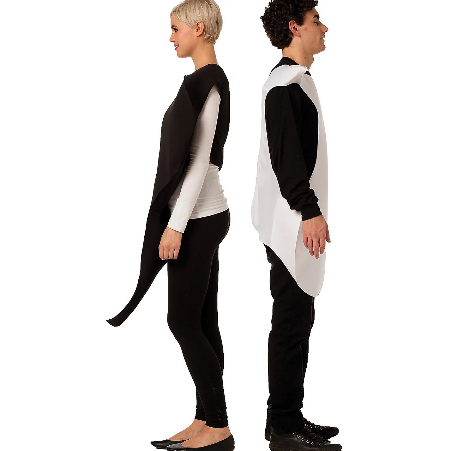 adult_yin_yang_couples_co_2.webp Adult Yin Yang Couples Costume<Oriental Trading New