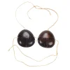 Adult's Coconut Bra<Oriental Trading Shop