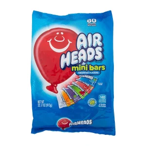 Air Heads<Oriental Trading Online