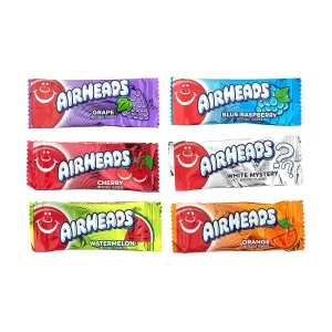 Air Heads<Oriental Trading Online