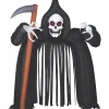 Airblown Archway Reaper<Oriental Trading Outlet
