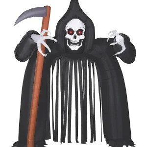 Airblown Archway Reaper<Oriental Trading Outlet