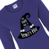 All That & A Hat Women's T-Shirt<Oriental Trading Cheap