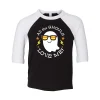 All The Ghouls Love Me Toddler T-Shirt<Oriental Trading Store