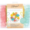 American Crafts Sweet Sugarbelle Cookie Cutter Set 41/Pkg<Oriental Trading Discount
