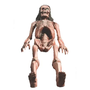 16"–24" Animated Bones Halloween Decoration<Oriental Trading Online