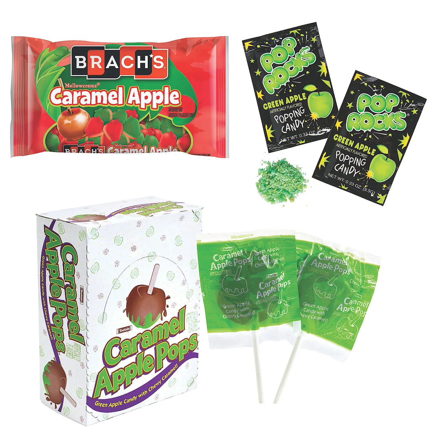 apple_candy_kit___pc_0-1.webp Apple Candy Kit - 104 Pc.<Oriental Trading Flash Sale