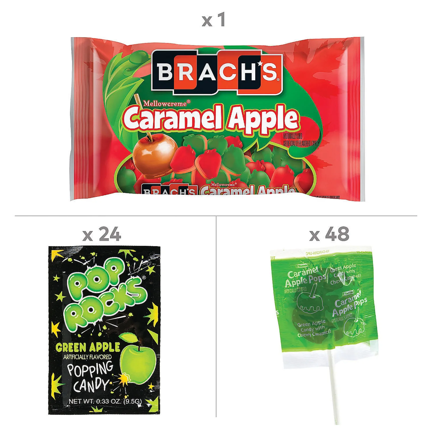 apple_candy_kit___pc_1-1.webp Apple Candy Kit - 104 Pc.<Oriental Trading Flash Sale