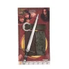 Aragorn The Lord Of The Rings™ Costume Kit<Oriental Trading Discount