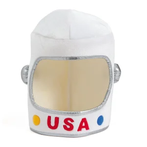 Astronaut Helmet<Oriental Trading Best Sale