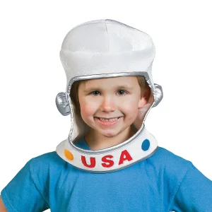 Astronaut Helmet<Oriental Trading Best Sale