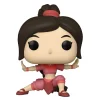 Oriental Trading Character Toys*Avatar The Last Airbender Funko Pop Vinyl Figure Ty Lee