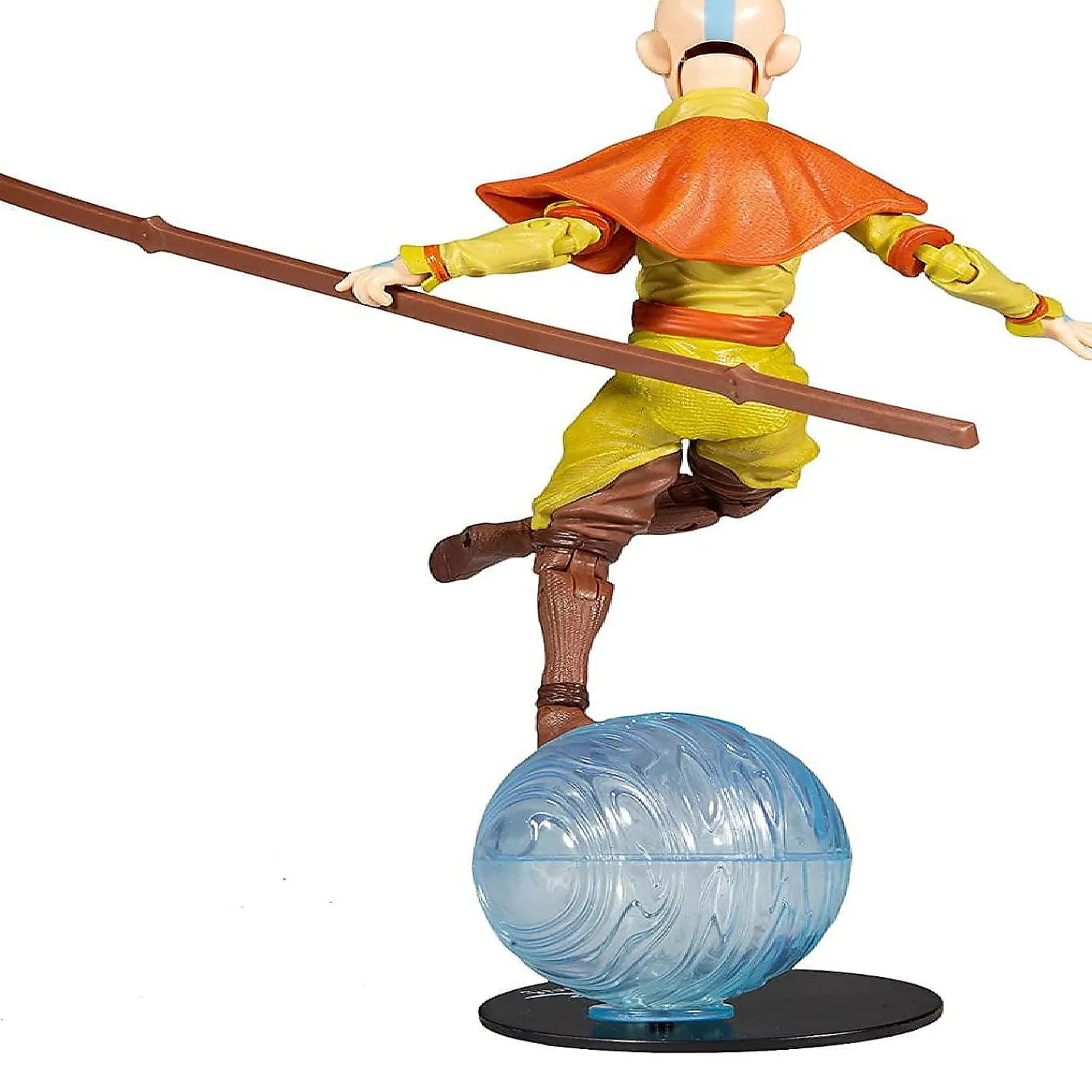 avatar_the_last_airbender_1.webp Oriental Trading Character Toys*Avatar: The Last Airbender 7 Inch Action Figure Aang