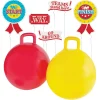 Backyard Carnival Hopper Relay Game<Oriental Trading Cheap