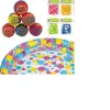 Backyard Pool Boredom Buster Kit - 34 Pc.<Oriental Trading Flash Sale