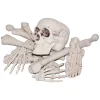 Bag Of Bones<Oriental Trading Sale