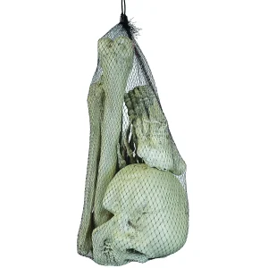 Bag Of Bones<Oriental Trading Sale