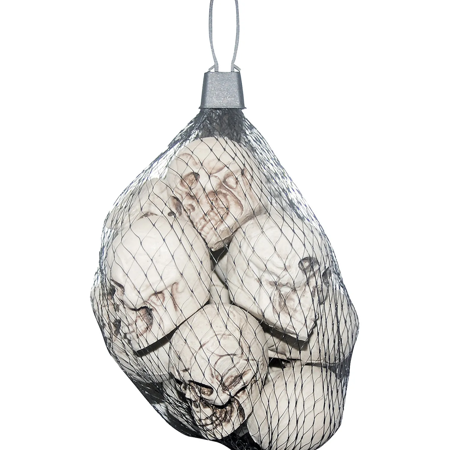 bag_of_mini_skulls_decora_0.webp Bag Of Mini Skulls Decoration<Oriental Trading Discount