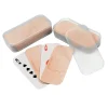 Oriental Trading Playing Cards*Bandage Playing Cards - 12 Pc.