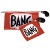 Bang Gun<Oriental Trading New