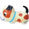 Banzai<Oriental Trading Flash Sale