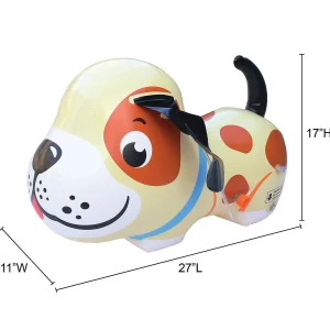 Banzai<Oriental Trading Flash Sale