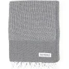 Barbados Large Sand Free Beach Towel<Oriental Trading Cheap