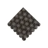 Basic Boo Beverage Napkins - 16 Pc.<Oriental Trading Discount