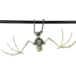 Bat Skeleton<Oriental Trading New
