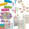 Be Kind Boo Bag Kit For 48<Oriental Trading Best