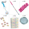 Be Kind Boo Bag Kit For 48<Oriental Trading Fashion