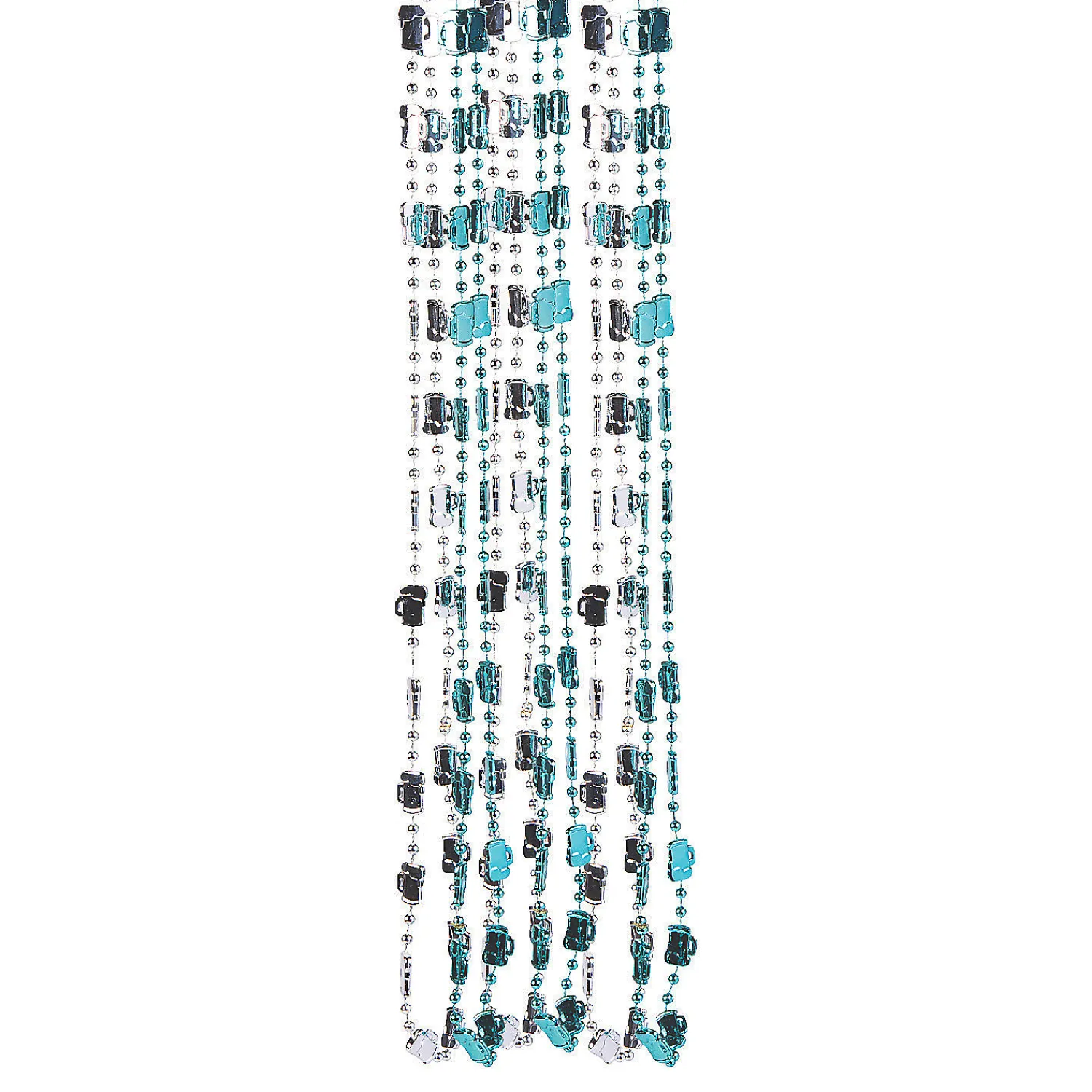 beer_mug_bead_necklaces___0.webp Oriental Trading Necklaces*Beer Mug Bead Necklaces - 24 Pc.