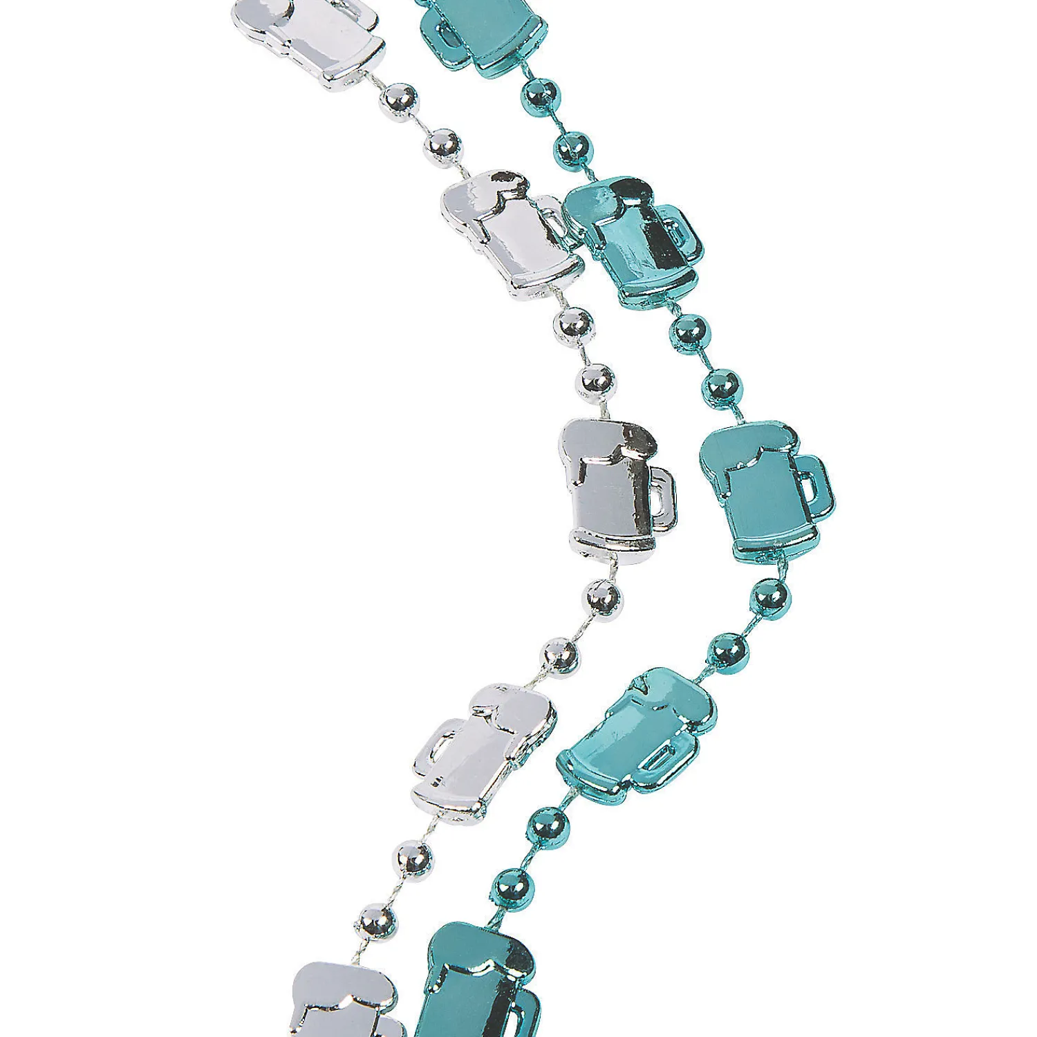 beer_mug_bead_necklaces___1.webp Oriental Trading Necklaces*Beer Mug Bead Necklaces - 24 Pc.