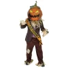 Best Costume Satin Sash<Oriental Trading Online