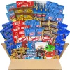 Big Party Snack Box<Oriental Trading Online