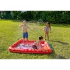 Bigmouth Dinosaur Splash Mat<Oriental Trading Best Sale
