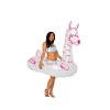 Bigmouth Llama Pool Float<Oriental Trading Fashion
