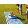 Bigmouth Splash Slides - Monster<Oriental Trading Sale