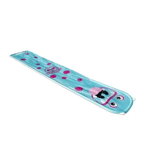 Bigmouth Splash Slides - Monster<Oriental Trading Sale