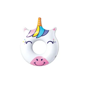 Bigmouth Unicorn Face Float<Oriental Trading Fashion