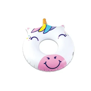 Bigmouth Unicorn Face Float<Oriental Trading Fashion